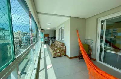 Apartamento com 2 quartos à venda na rua sepé, 2233, centro, capão da canoa por r$ 835.000