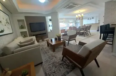 Apartamento com 3 quartos à venda na avenida venâncio aíres, 113, centro, capão da canoa por r$ 1.700.000