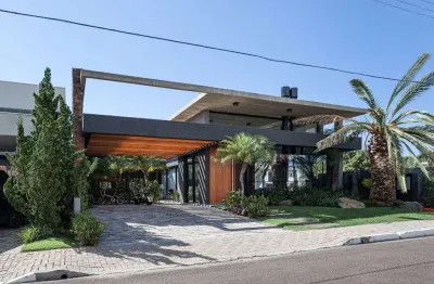 Casa em condomínio fechado com 4 quartos à venda na estrada do mar, 1002, morada do sol, capão da canoa por r$ 3.900.000