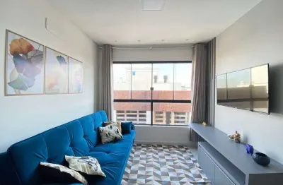 Apartamento com 2 quartos à venda na rua marabá, 2746, navegantes, capão da canoa por r$ 695.000