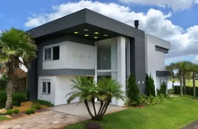 Casa em condomínio fechado com 5 quartos à venda na rua moema, 2513, centro, capão da canoa por r$ 2.800.000