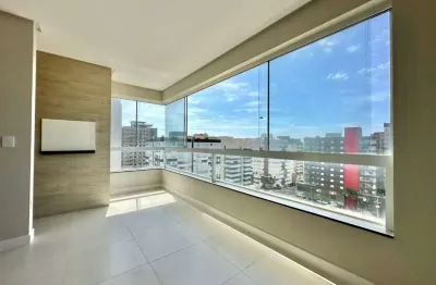Apartamento com 3 quartos à venda na rua guaraci, 1780, centro, capão da canoa, 161 m2 por r$ 1.550.000
