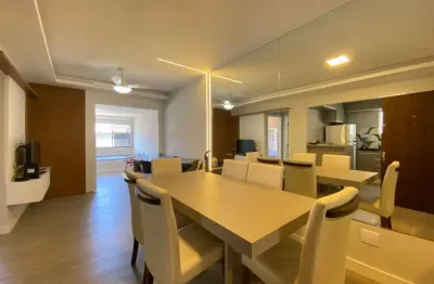 Apartamento com 2 quartos à venda na rua maranguab, 225, centro, capão da canoa, 54 m2 por r$ 460.000