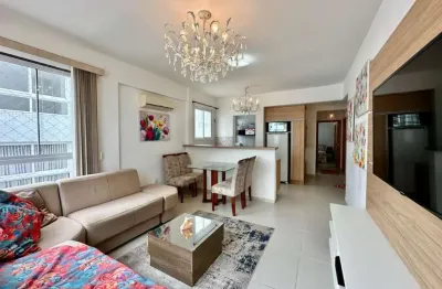 Apartamento com 2 quartos à venda na guilherme gitman, 818, zona nova, capão da canoa por r$ 650.000