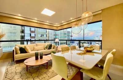 Apartamento com 3 quartos à venda na rua marabá, 2746, navegantes, capão da canoa por r$ 1.300.000