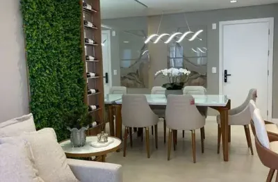 Apartamento com 2 quartos à venda na av. ubutuba, 111, zona nova, capão da canoa por r$ 990.000