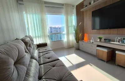 Apartamento com 2 quartos à venda na rua josé milton lopes, 748, zona nova, capão da canoa por r$ 890.000