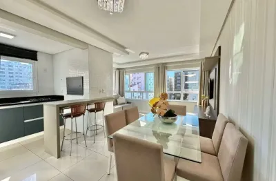 Apartamento com 3 quartos à venda na rua encantado, s/n, centro, capão da canoa por r$ 770.000