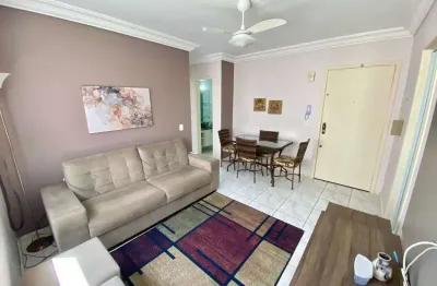 Apartamento com 2 quartos à venda na rua andira, 1332, centro, capão da canoa, 66 m2 por r$ 460.000