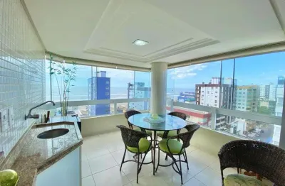 Apartamento com 4 quartos à venda na rua guaraci, 2429, centro, capão da canoa, 175 m2 por r$ 1.350.000