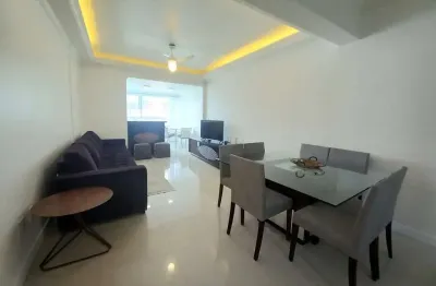 Apartamento com 3 quartos à venda na beira mar, 1111, zona nova, capão da canoa por r$ 1.352.000