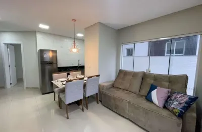 Apartamento com 1 quarto à venda na rua marabá, 111, navegantes, capão da canoa por r$ 495.000