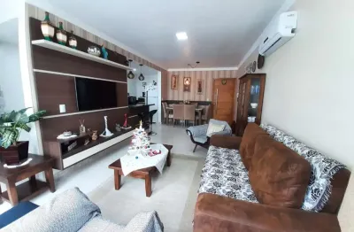 Apartamento com 2 quartos à venda na rua marabá, s/n, centro, capão da canoa por r$ 800.000
