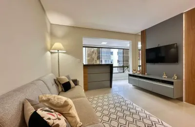 Apartamento com 2 quartos à venda na rua josé milton lopes, 1049, centro, capão da canoa por r$ 676.000