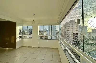 Apartamento com 2 quartos à venda na rua marabá, 2262, centro, capão da canoa, 81 m2 por r$ 720.000