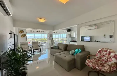 Apartamento com 3 quartos à venda na rua ubirajara, 427, centro, capão da canoa por r$ 940.000