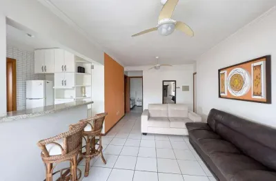 Apartamento com 2 quartos à venda na rua guaraci, 2276, centro, capão da canoa por r$ 624.000