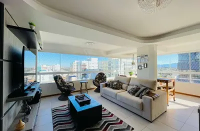 Apartamento com 3 quartos à venda na avenida rudá, 1598, centro, capão da canoa por r$ 1.050.000