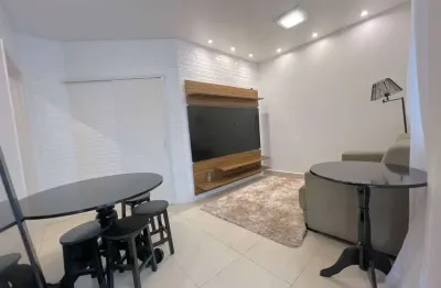 Apartamento com 2 quartos à venda na rua marabá, 1706, centro, capão da canoa por r$ 390.000
