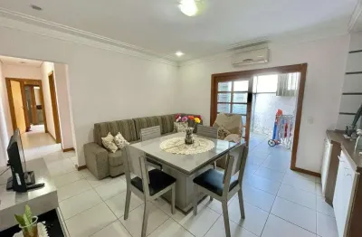 Apartamento com 2 quartos à venda na ararigboia, 3599, centro, capão da canoa por r$ 580.000