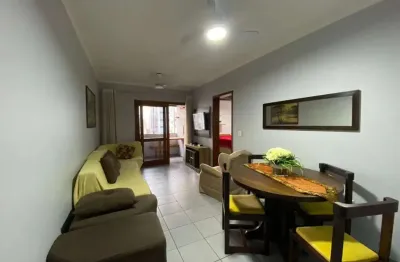 Apartamento com 2 quartos à venda na rua andira, 2315, centro, capão da canoa por r$ 460.000