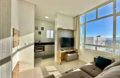 Apartamento com 2 quartos à venda na rua marabá, 2953, navegantes, capão da canoa por r$ 630.000