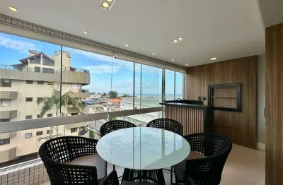 Apartamento com 4 quartos à venda na rua irerê, 50, atlântida, capão da canoa, 208 m2 por r$ 2.200.000