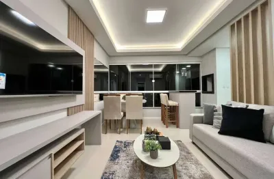 Apartamento com 2 quartos à venda na taquari, 111, zona nova, capão da canoa, 70 m2 por r$ 625.000