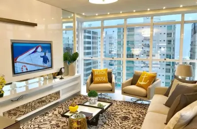 Apartamento com 2 quartos à venda na rua tupanciretã, 280, navegantes, capão da canoa por r$ 1.300.000