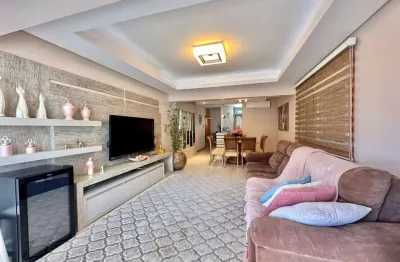 Apartamento com 3 quartos à venda na rua moacir, 2787, centro, capão da canoa, 180 m2 por r$ 1.650.000