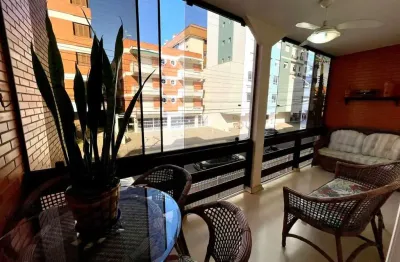 Apartamento com 2 quartos à venda na rua guaraci, 1587, centro, capão da canoa, 80 m2 por r$ 470.000