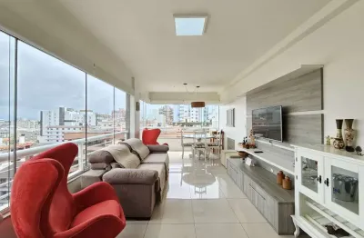 Apartamento com 2 quartos à venda na avenida poti, 158, centro, capão da canoa por r$ 880.000