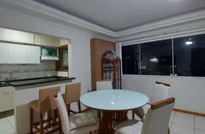 Apartamento com 2 quartos à venda na flavio boianoviski, 321, centro, capão da canoa por r$ 680.000