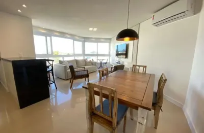 Apartamento com 4 quartos à venda na rua marabá, 3407, navegantes, capão da canoa por r$ 15.000