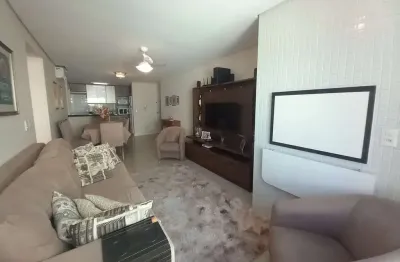 Apartamento com 2 quartos à venda na rua josé milton lopes, 839 e 923, zona nova, capão da canoa por r$ 900.000