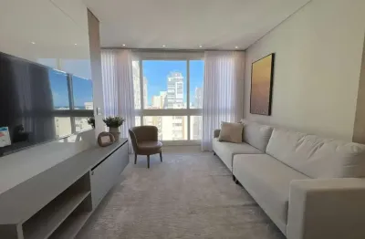 Apartamento com 3 quartos à venda na rua josé milton lopes, 1343, zona nova, capão da canoa por r$ 1.380.000