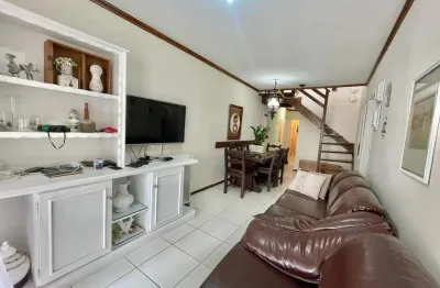 Cobertura com 2 quartos à venda na rua moacir, 2581, centro, capão da canoa, 233 m2 por r$ 860.000
