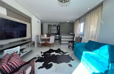 Apartamento com 2 quartos à venda na rua andira, 400, zona nova, capão da canoa por r$ 1.200.000