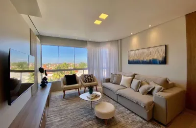 Apartamento com 3 quartos à venda na rua ubatuba, 287, centro, capão da canoa, 188 m2 por r$ 2.100.000