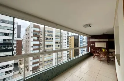 Apartamento com 2 quartos à venda na rua ubirajara, 440, centro, capão da canoa, 122 m2 por r$ 900.000