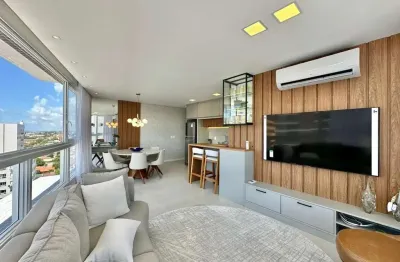 Apartamento com 3 quartos à venda na rua marabá, 3210, navegantes, capão da canoa, 101 m2 por r$ 2.071.000
