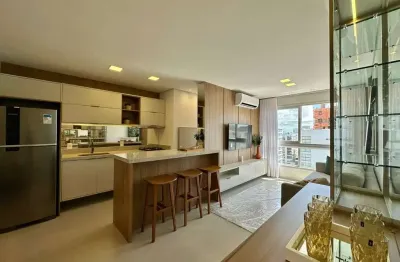 Apartamento com 2 quartos à venda na rua marabá, 3210, navegantes, capão da canoa, 68 m2 por r$ 1.550.000