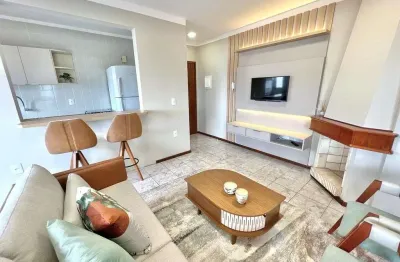 Apartamento com 3 quartos à venda na rua andira, 281, centro, capão da canoa por r$ 650.000