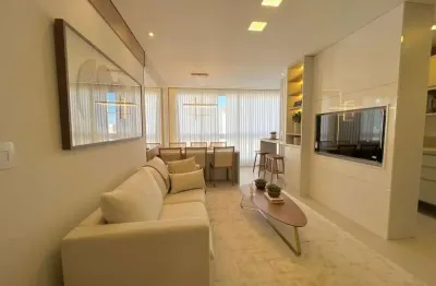 Apartamento com 2 quartos à venda na rua josé milton lopes, 1343, zona nova, capão da canoa por r$ 1.150.000