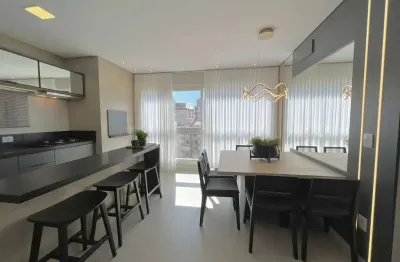 Apartamento com 2 quartos à venda na rua josé milton lopes, 1343, zona nova, capão da canoa, 114 m2 por r$ 900.000