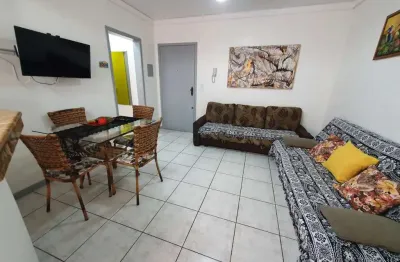 Apartamento com 1 quarto à venda na rua josé milton lopes, 1243, centro, capão da canoa por r$ 250.000