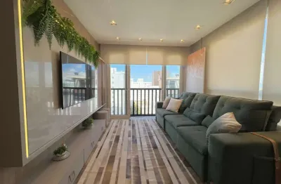 Apartamento com 3 quartos à venda na rua tiaraju, 425, navegantes, capão da canoa por r$ 1.500.000