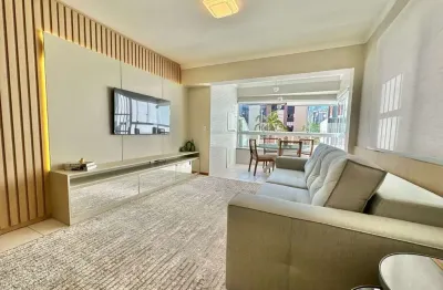 Apartamento com 2 quartos à venda na rua marabá, 2311, centro, capão da canoa por r$ 820.000