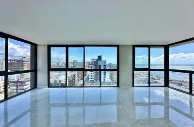 Apartamento com 3 quartos à venda na rua andira, -, centro, capão da canoa por r$ 2.950.000