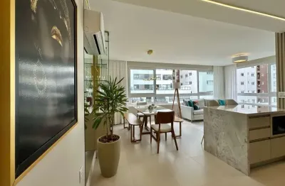 Apartamento com 3 quartos à venda na rua andira, 2733, navegantes, capão da canoa, 127 m2 por r$ 1.350.000